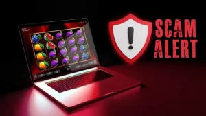 How to Secure Your Online Casino Account at TTJL